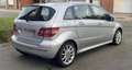Mercedes-Benz B 180 CDI DPF Autotronic - thumbnail 4