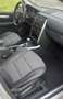 Mercedes-Benz B 180 CDI DPF Autotronic - thumbnail 6