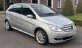Mercedes-Benz B 180 CDI DPF Autotronic - thumbnail 1
