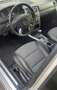 Mercedes-Benz B 180 CDI DPF Autotronic - thumbnail 5