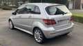 Mercedes-Benz B 180 CDI DPF Autotronic - thumbnail 3