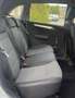 Mercedes-Benz B 180 CDI DPF Autotronic - thumbnail 8