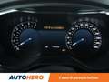 Ford Mondeo 2.0 TDCi Titanium Business 150 CV Nero - thumbnail 21