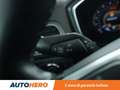 Ford Mondeo 2.0 TDCi Titanium Business 150 CV Nero - thumbnail 20