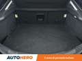 Ford Mondeo 2.0 TDCi Titanium Business 150 CV Nero - thumbnail 18