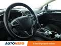 Ford Mondeo 2.0 TDCi Titanium Business 150 CV Nero - thumbnail 11