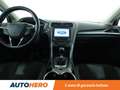Ford Mondeo 2.0 TDCi Titanium Business 150 CV Nero - thumbnail 12