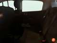 Citroen C3 PureTech 60KW (83CV) Max Gris - thumbnail 24