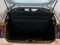 Citroen C3 PureTech 60KW (83CV) Max Gris - thumbnail 26