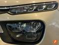 Citroen C3 PureTech 60KW (83CV) Max Gris - thumbnail 27