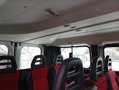 Fiat Ducato Ducato Panorama 30 L1H1 130 Multijet Panorama Weiß - thumbnail 9
