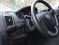 Fiat Ducato Ducato Panorama 30 L1H1 130 Multijet Panorama Weiß - thumbnail 7