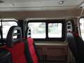 Fiat Ducato Ducato Panorama 30 L1H1 130 Multijet Panorama Weiß - thumbnail 12