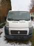 Fiat Ducato Ducato Panorama 30 L1H1 130 Multijet Panorama Weiß - thumbnail 1