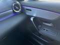 Mercedes-Benz A 250 e EQ POWER Premium Plus edition AMG MBUX NIGHT Noir - thumbnail 12