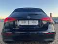Mercedes-Benz A 250 e EQ POWER Premium Plus edition AMG MBUX NIGHT Noir - thumbnail 4
