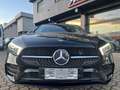 Mercedes-Benz A 250 e EQ POWER Premium Plus edition AMG MBUX NIGHT Nero - thumbnail 6