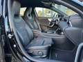 Mercedes-Benz A 250 e EQ POWER Premium Plus edition AMG MBUX NIGHT Noir - thumbnail 10