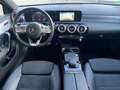 Mercedes-Benz A 250 e EQ POWER Premium Plus edition AMG MBUX NIGHT Noir - thumbnail 11