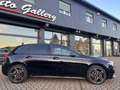 Mercedes-Benz A 250 e EQ POWER Premium Plus edition AMG MBUX NIGHT Nero - thumbnail 4