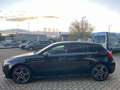 Mercedes-Benz A 250 e EQ POWER Premium Plus edition AMG MBUX NIGHT Nero - thumbnail 1
