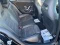 Mercedes-Benz A 250 e EQ POWER Premium Plus edition AMG MBUX NIGHT Nero - thumbnail 13