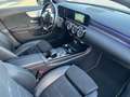 Mercedes-Benz A 250 e EQ POWER Premium Plus edition AMG MBUX NIGHT Nero - thumbnail 9