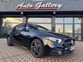 Mercedes-Benz A 250 e EQ POWER Premium Plus edition AMG MBUX NIGHT Nero - thumbnail 3