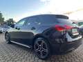Mercedes-Benz A 250 e EQ POWER Premium Plus edition AMG MBUX NIGHT Noir - thumbnail 7