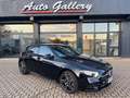 Mercedes-Benz A 250 e EQ POWER Premium Plus edition AMG MBUX NIGHT Noir - thumbnail 8