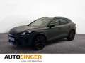 CUPRA Formentor VZ TSI DSG 4D *AHK*PANO*NAV*360*ACC* Grau - thumbnail 1