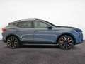 CUPRA Formentor VZ TSI DSG 4D *AHK*PANO*NAV*360*ACC* Grau - thumbnail 5