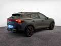 CUPRA Formentor VZ TSI DSG 4D *AHK*PANO*NAV*360*ACC* Grau - thumbnail 6