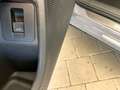 CUPRA Formentor VZ TSI DSG 4D *AHK*PANO*NAV*360*ACC* Grau - thumbnail 18