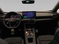 CUPRA Formentor VZ TSI DSG 4D *AHK*PANO*NAV*360*ACC* Grau - thumbnail 13