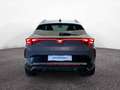 CUPRA Formentor VZ TSI DSG 4D *AHK*PANO*NAV*360*ACC* Grau - thumbnail 7