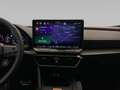 CUPRA Formentor VZ TSI DSG 4D *AHK*PANO*NAV*360*ACC* Grau - thumbnail 14