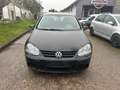 Volkswagen Golf 1.6 FSI  BENZIN EURO 4 Schwarz - thumbnail 2