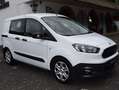 Ford Tourneo Courier 1.5 TDCi Trend Bianco - thumbnail 1