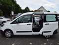 Ford Tourneo Courier 1.5 TDCi Trend Wit - thumbnail 6