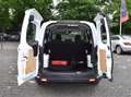 Ford Tourneo Courier 1.5 TDCi Trend bijela - thumbnail 10