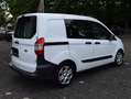Ford Tourneo Courier 1.5 TDCi Trend Blanc - thumbnail 3