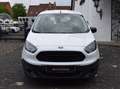 Ford Tourneo Courier 1.5 TDCi Trend Bianco - thumbnail 8