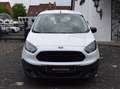 Ford Tourneo Courier 1.5 TDCi Trend Alb - thumbnail 8