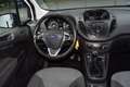 Ford Tourneo Courier 1.5 TDCi Trend Wit - thumbnail 11
