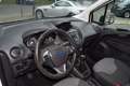 Ford Tourneo Courier 1.5 TDCi Trend Blanc - thumbnail 13