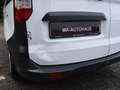 Ford Tourneo Courier 1.5 TDCi Trend Blanc - thumbnail 15