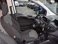 Ford Tourneo Courier 1.5 TDCi Trend Wit - thumbnail 12