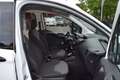 Ford Tourneo Courier 1.5 TDCi Trend Weiß - thumbnail 14