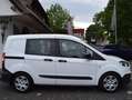 Ford Tourneo Courier 1.5 TDCi Trend Білий - thumbnail 5